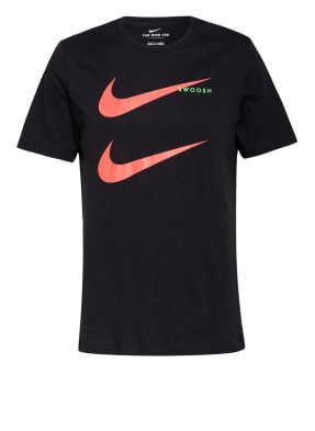 Nike T-Shirt SWOOSH