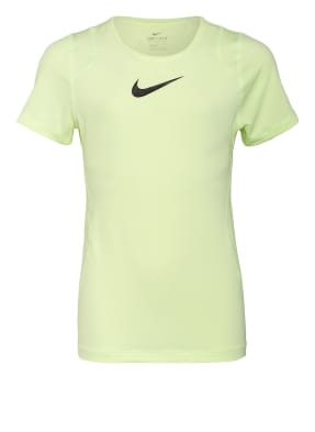 Nike T-Shirt PRO