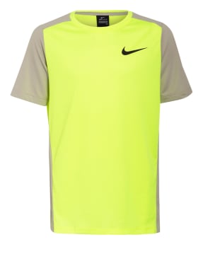 Nike T-Shirt INSTACOOL