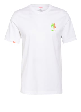 Nike T-Shirt