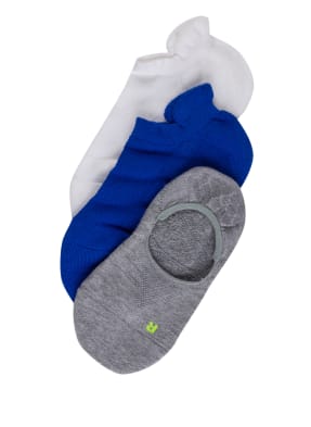 FALKE 3er-Pack Socken COOL KICK