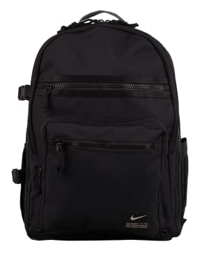 Nike Rucksack UTILITY POWER 21 l