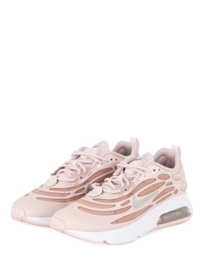 Nike Sneaker AIR MAX EXOSENSE