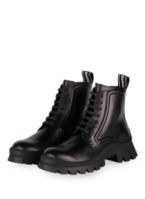 DSQUARED2 Schnürboots