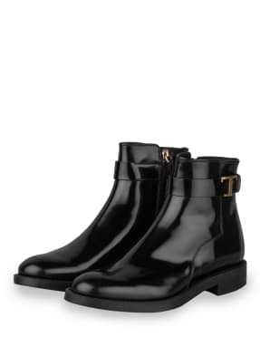 TOD'S Stiefeletten