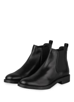 TOD'S Chelsea-Boots