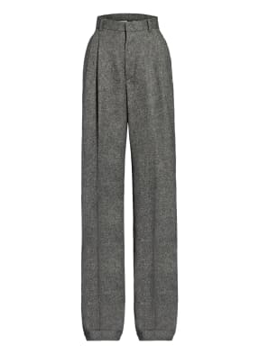 DSQUARED2 Marlenehose