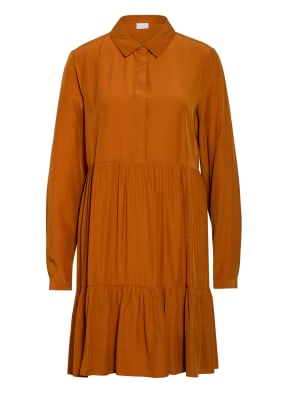VILA Kleid