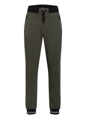GIVENCHY Sweatpants