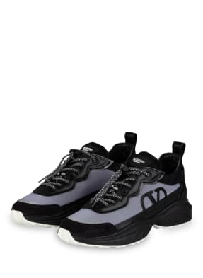 VALENTINO GARAVANI Sneaker