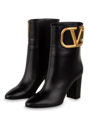 VALENTINO GARAVANI Stiefeletten