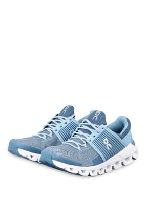 On Running Laufschuhe CLOUDSWIFT