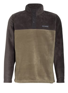 Columbia Fleecepullover STEENS MOUNTAIN™