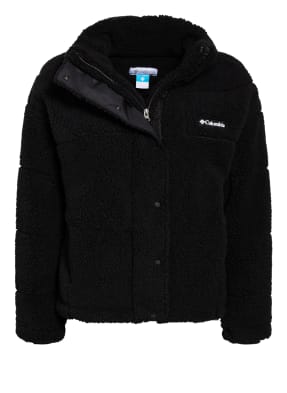 Columbia Fleecejacke LODGE