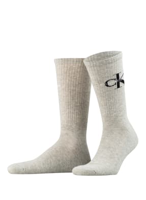 Calvin Klein Strümpfe