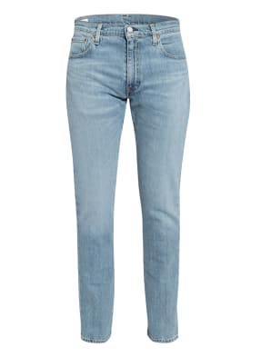 Levi's® Jeans 511 Slim Fit