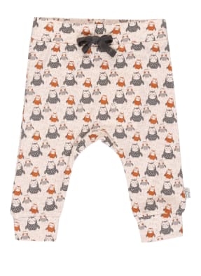 HUST and CLAIRE Leggings LILO