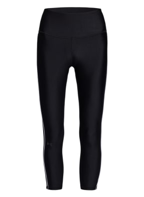 UNDER ARMOUR 7/8-Tights HEATGEAR® ARMOUR