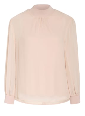 REISS Blusenshirt SANDRINE
