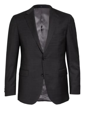 EDUARD DRESSLER Kombi-Sakko Shaped Fit
