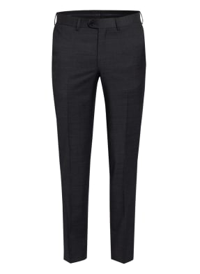 EDUARD DRESSLER Anzughose Shaped Fit