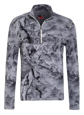 icebreaker Unterziehrolli MERINO 250 VERTEX