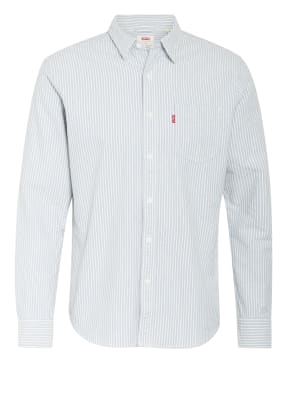 Levi's® Hemd OXFORD Standard Fit