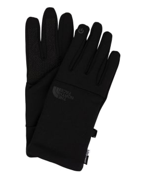 THE NORTH FACE Multisport-Handschuhe ETIP™