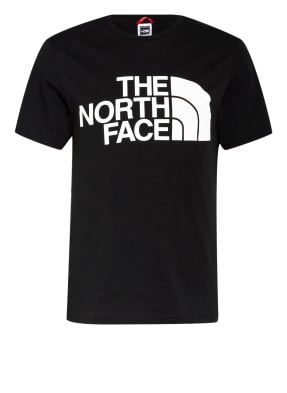 THE NORTH FACE T-Shirt