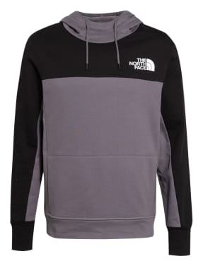 THE NORTH FACE Hoodie HIMALAYAN