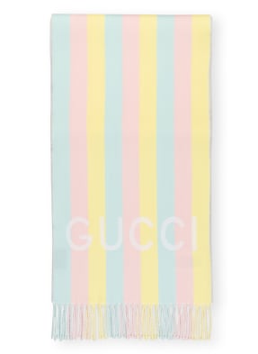 GUCCI Schal