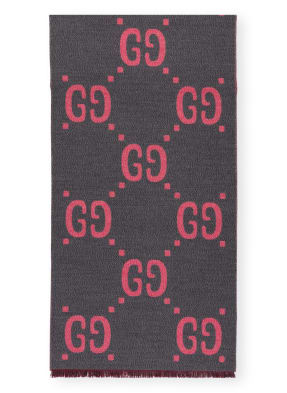 GUCCI Schal
