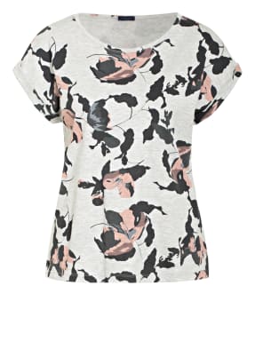 darling harbour Lounge-Shirt