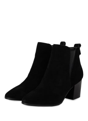 ALDO Stiefeletten RYELAND