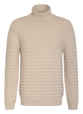 pierre cardin Rollkragenpullover