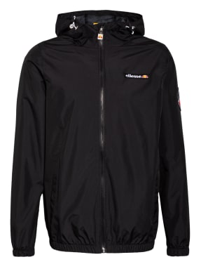 ellesse Jacke TERRAZZO
