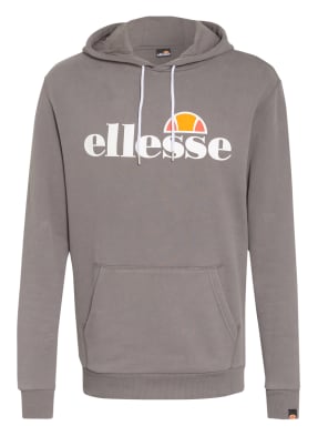ellesse Hoodie