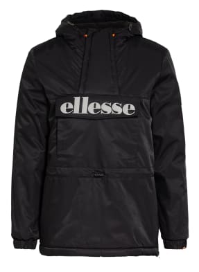 ellesse Schlupfjacke