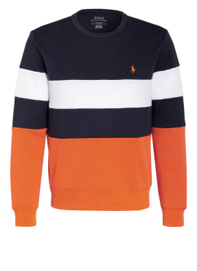 POLO RALPH LAUREN Sweatshirt