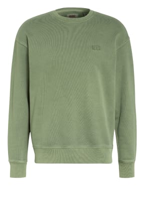 Levi's® Sweatshirt