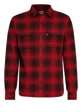 Levi's® Hemd JACKSON Standard Fit