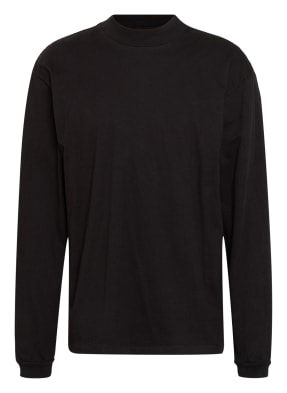 JOHN ELLIOTT Longsleeve