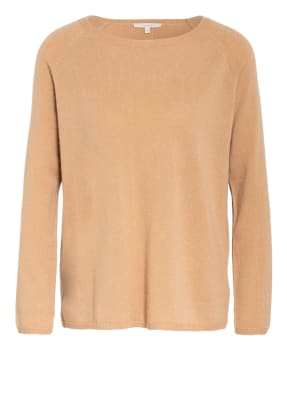 lilienfels Cashmere-Pullover