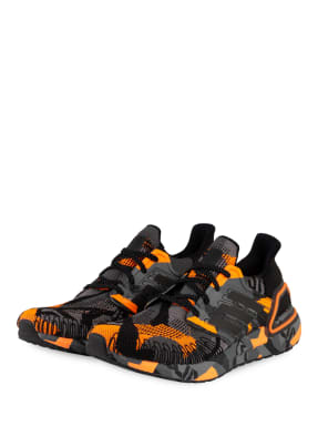 adidas Originals Laufschuhe ULTRABOOST 20