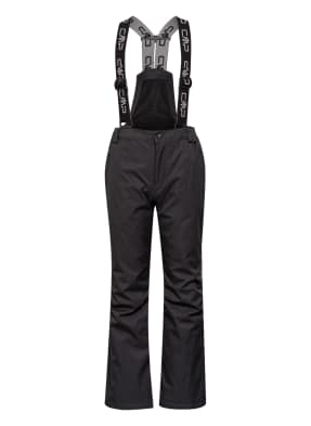 CMP Skihose
