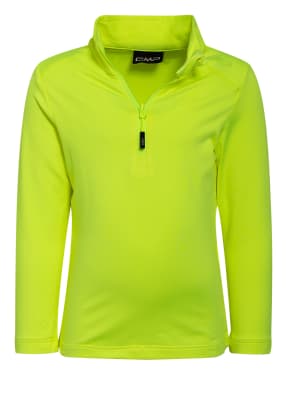 CMP Fleecepulli