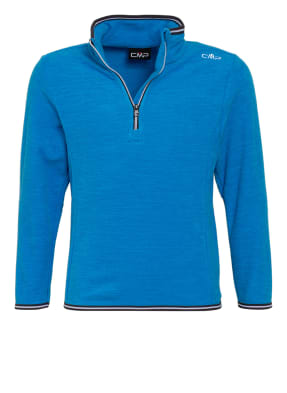 CMP Fleecepullover