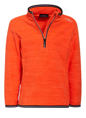 CMP Fleecepullover