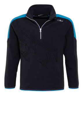 CMP Fleecepullover