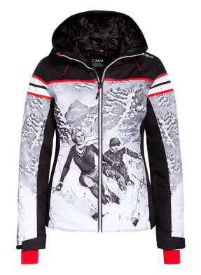CMP Skijacke